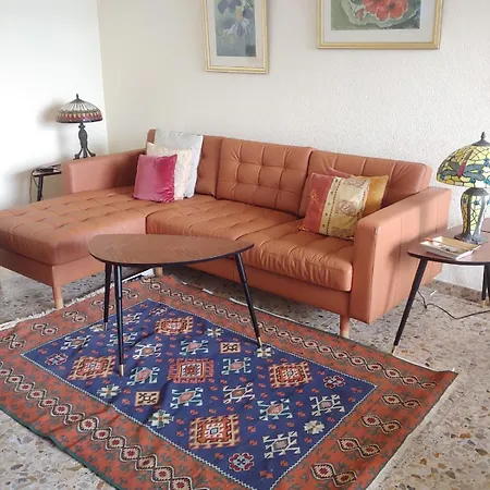 *****Finca Bella Vista Arucas Room photo